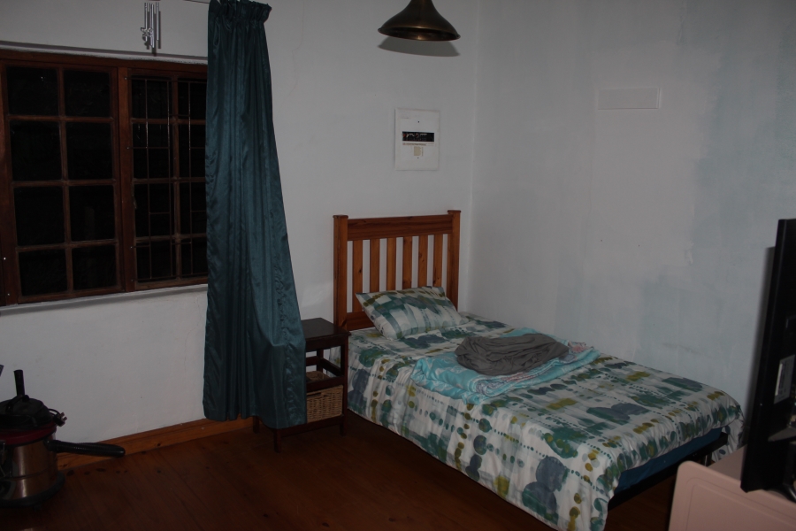 3 Bedroom Property for Sale in Bot River Avenues Western Cape